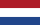 nl (1)